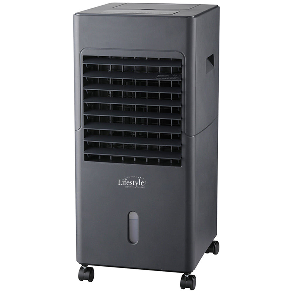 Lifestyle 6ltr Digital Air Cooler