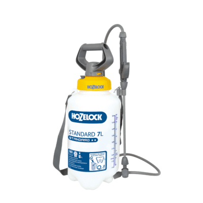 Hozelock Garden Sprayer 7L