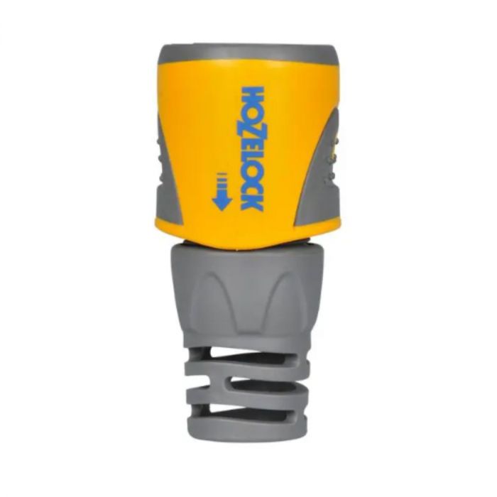 Hozelock End Connector (2050)