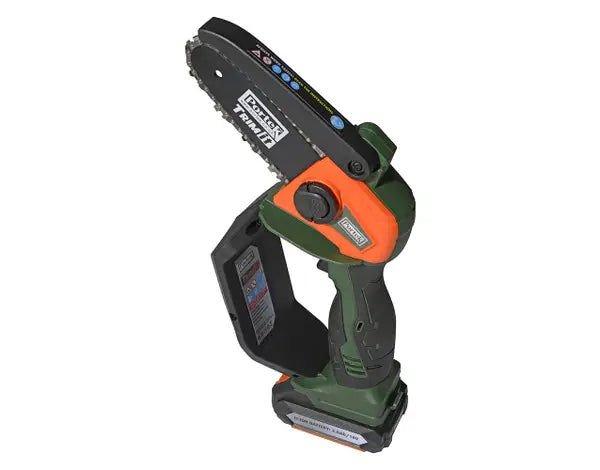 Portek Cordless Pruning Saw