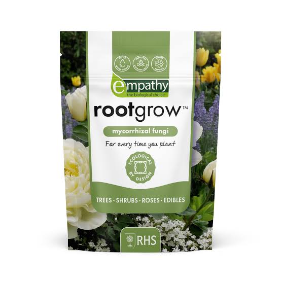 Empathy Root Grow 150g