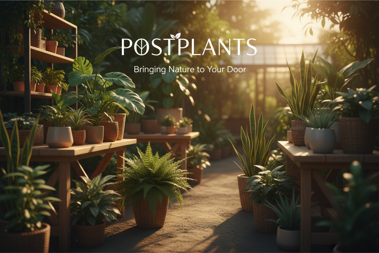 PostPlants Hero Image 2