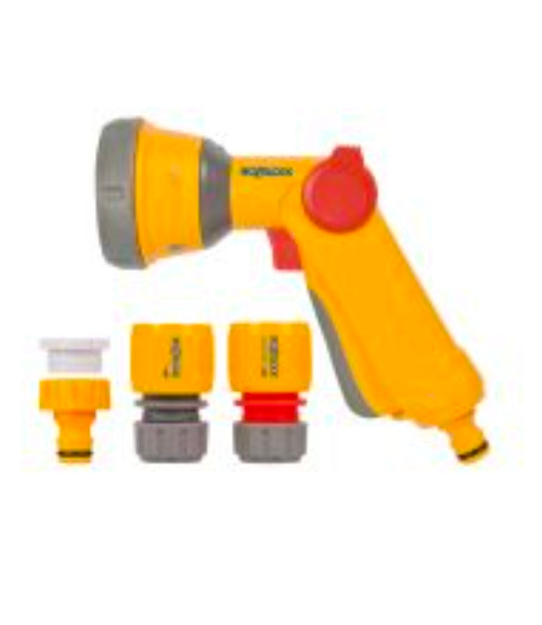 Hozelock Spray Gun (2343)