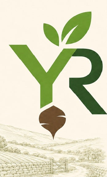 Yorkshire Roots Fruit & Vegetables Wholesale