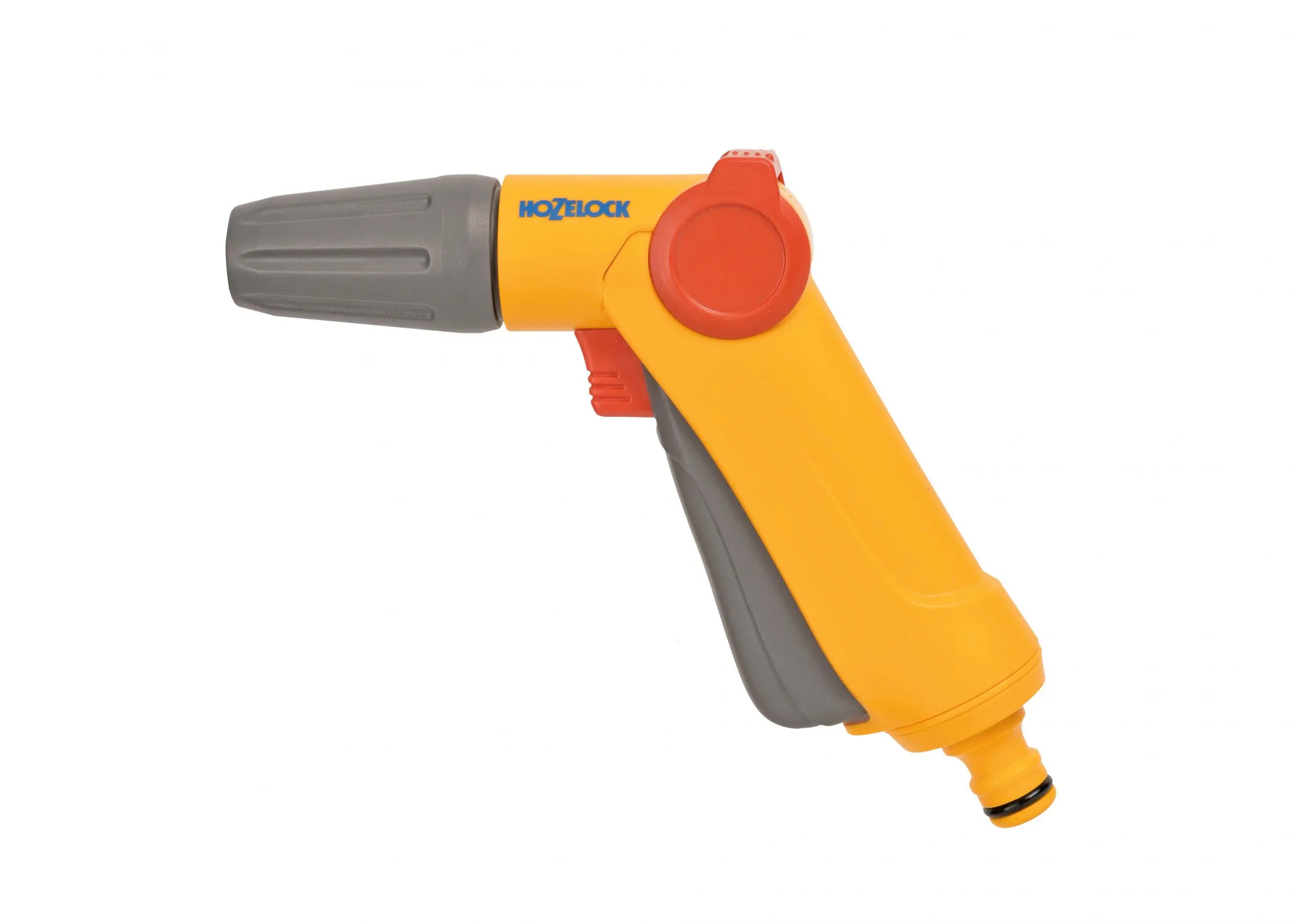 Hozelock Jet Spray Gun Plus (2684)