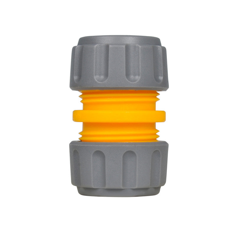 Hozelock Hose Repair Connector 12.5-15mm