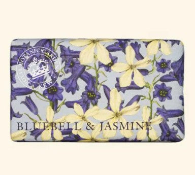 Kew Gardens Soap Bar 240g