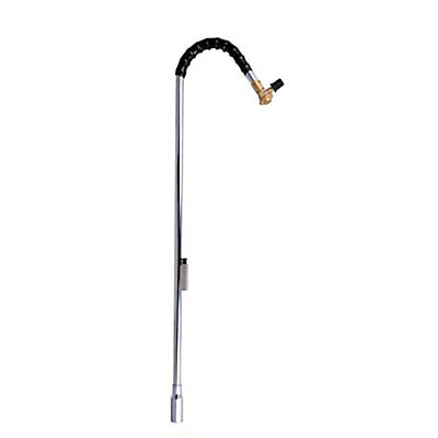 GoSystem Garden Gas Weed Burner