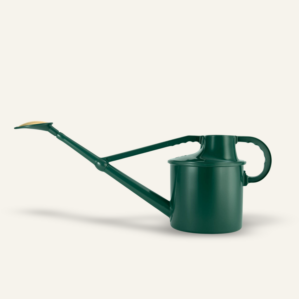 Haws Cradley Crusader Watering Can 6.8L