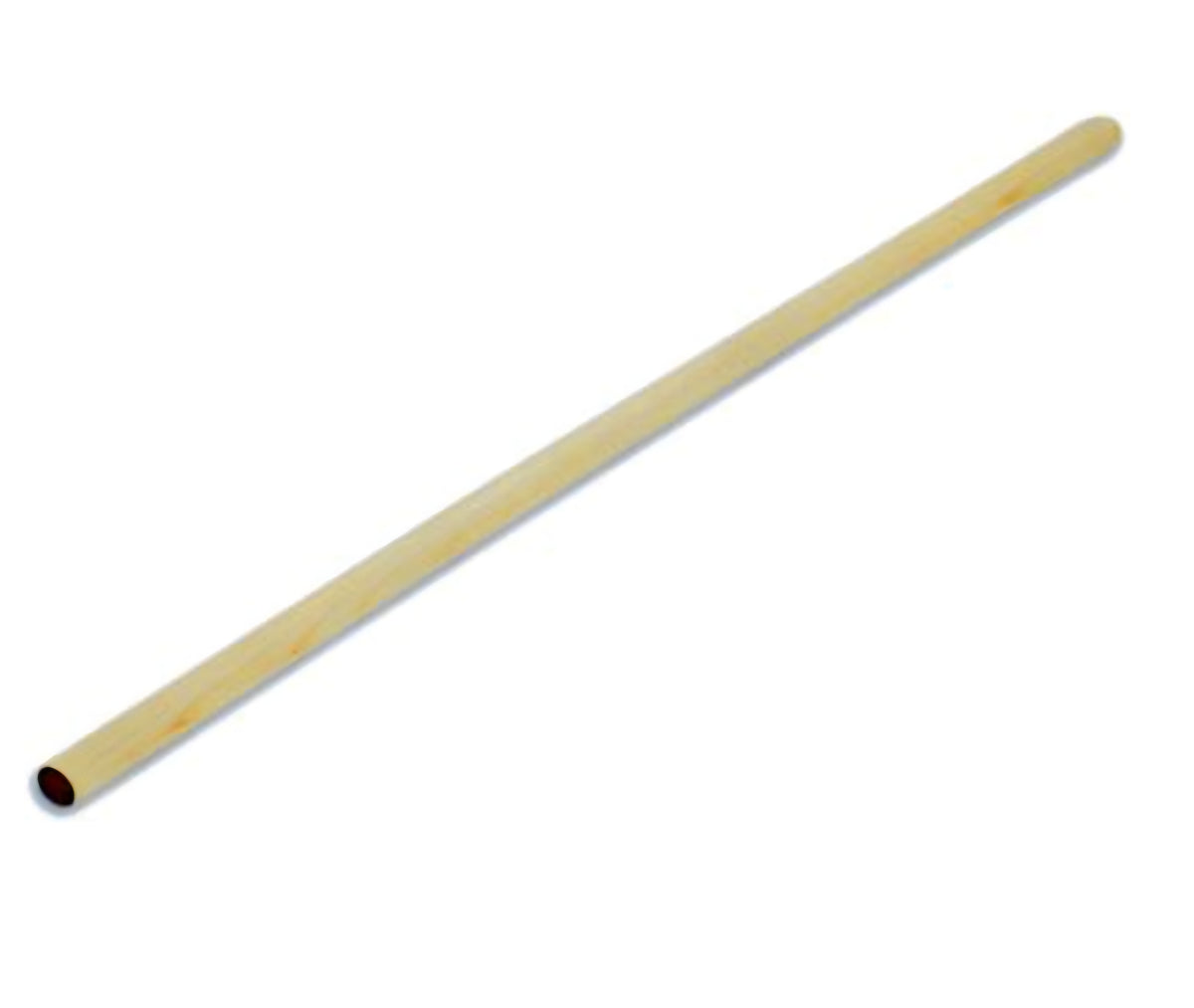 Ash Hay Fork Handle