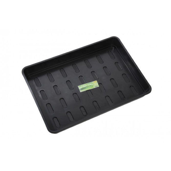 Garland XL Garden Tray
